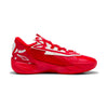 Mens Scoot Zeros II Basketball Shoe