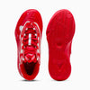 Mens Scoot Zeros II Basketball Shoe