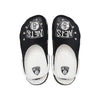 Mens Brooklyn Nets Classic Clog