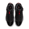 Mens 6 Rings Basketball Shoe