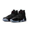 Mens Jumpman Two Trey Shoe