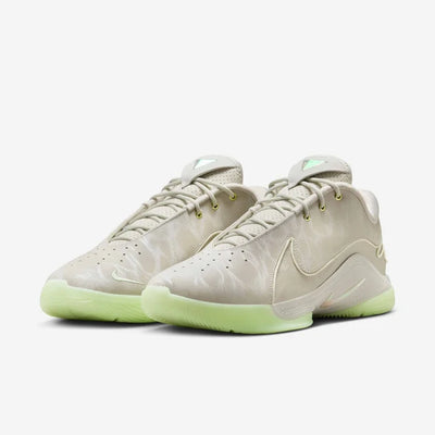 Mens Lebron XXII Basketball Shoe