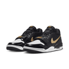 Mens Air Jordan Legacy 312 Low Shoe