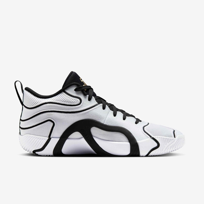 Mens Tatum 3 Tunnel Walk Basketball Shoe