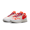 Mens Lebron XX Basketball Shoes