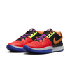 Mens JA 1 ASW Shoe