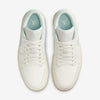 Womens Jordan 1 Low Shoe