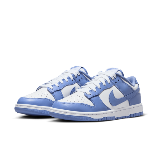 Mens Dunk Low Retro Shoe