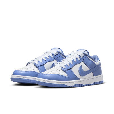 Mens Dunk Low Retro Shoe