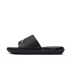 Mens Jumpman Slide