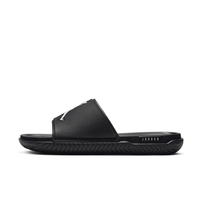 Mens Jumpman Slide