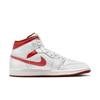Mens Air Jordan 1 Mid SE Shoe