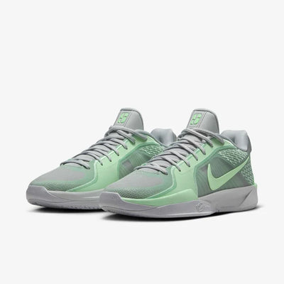 Womens Sabrina 2 Basketball Shoe