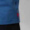 Mens Brooklyn True Blue 85 SS T-Shirt