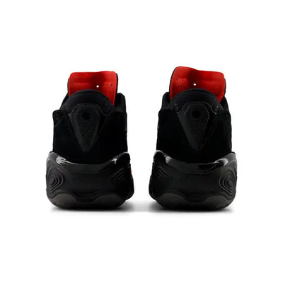 Mens Fresh Foam Shoe