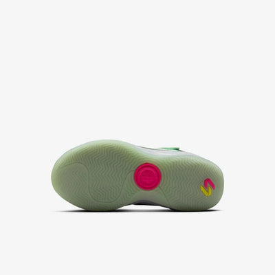 Kids Luka 4 Navigator Basketball Shoe