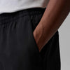 Mens Sport Jam Pant