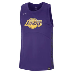 Mens LA Lakers Tank