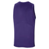 Mens LA Lakers Tank