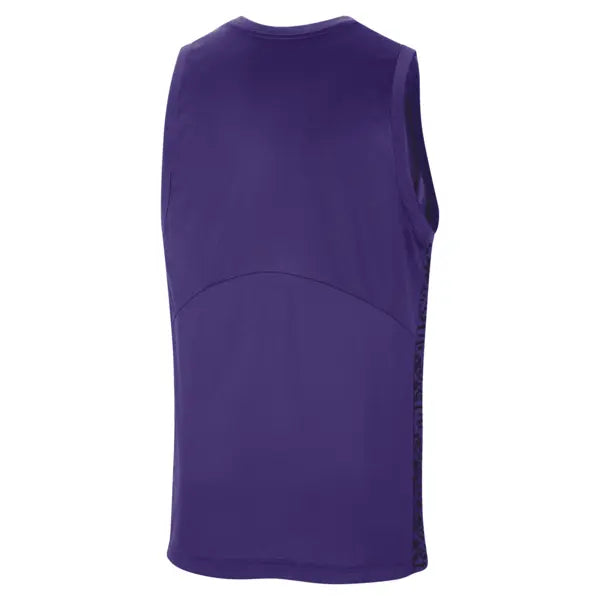 Mens LA Lakers Tank