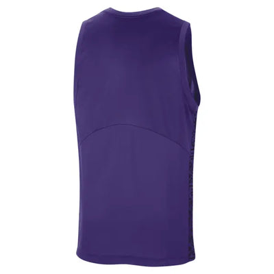 Mens LA Lakers Tank