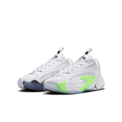 Boys Luka Doncic 2 Basketball Shoe