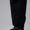Mens Sport Jam Pant