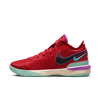 Mens Zoom Lebron NXXT Gen Basketball Shoes