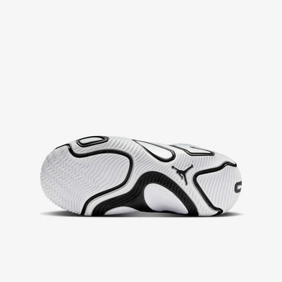 Junior Tatum 3 Tunnel Walk Basketball Shoe