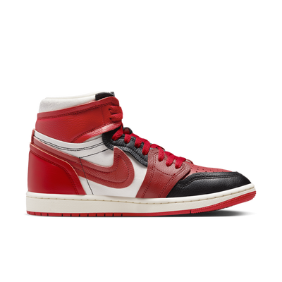 Womens Air Jordan 1 High MM Shoe