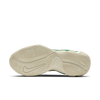 Mens Giannis Immortality 3 Shoe