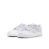 Junior Air Force 1 LE Shoe
