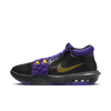 Mens Levron Witness VIII Basketball Shoe