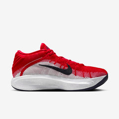 Mens G.T. Hustle 3 Baksetball Shoe