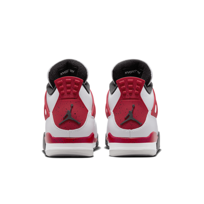 Shop Mens Air Jordan 4 Retro Shoes Online NBA Store Middle East