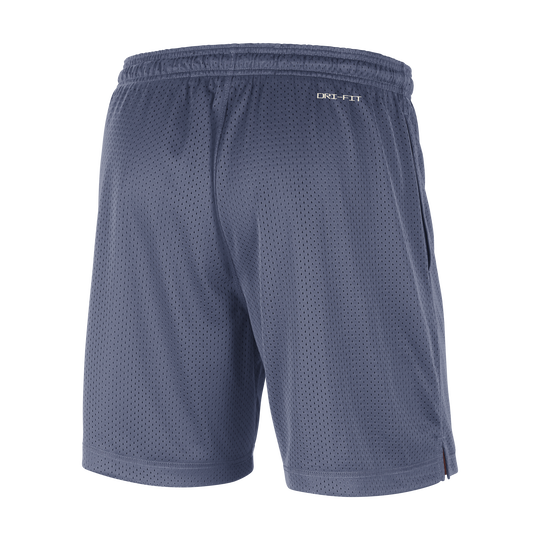 Mens Team 31 Standard Issue Training Shorts