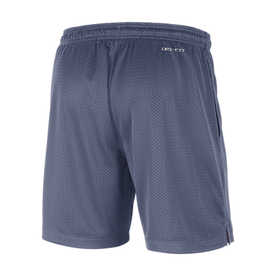 Mens Team 31 Standard Issue Training Shorts