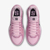 Womens Sabrina 2 Basketball Shoe