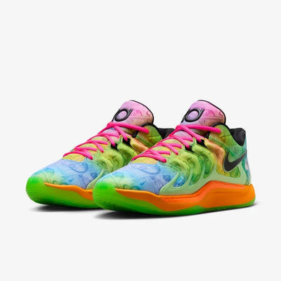 Mens KD17 Basketball Shoe