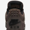 Mens Air Jordan 4 Retro Cave Stone Shoe