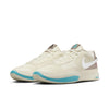 Mens JA 1 Basketball Shoe