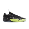 Mens Luka 2 Shoe