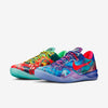 Mens Kobe 8 Protro What The Basketball Shoe