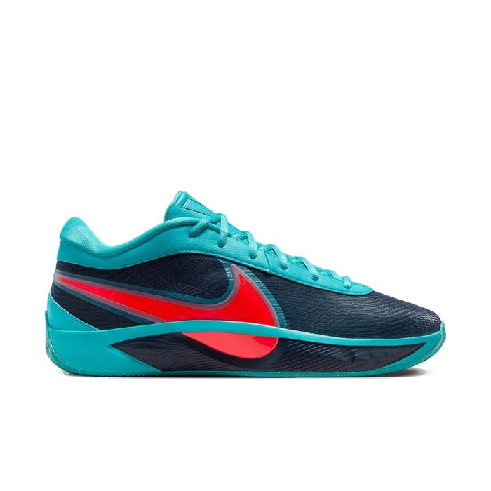 Mens Giannis Freak 6 Basketball Shoe