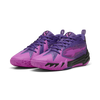 Mens SCOOT 1 PURP LIGHT Basketball Shoe