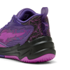 Mens SCOOT 1 PURP LIGHT Basketball Shoe