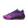 Mens SCOOT 1 PURP LIGHT Basketball Shoe