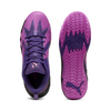 Mens SCOOT 1 PURP LIGHT Basketball Shoe