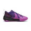 Mens SCOOT 1 PURP LIGHT Basketball Shoe