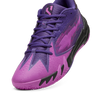 Mens SCOOT 1 PURP LIGHT Basketball Shoe